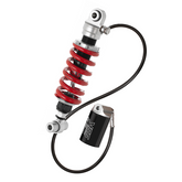 Ammortizzatore YSS MX302-280TRL-18-858 per YAMAHA MT-03 320 2016 - 2023